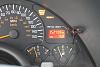 FS 1999 Pontiac Trans Am LS1/T-56 6 Speed NBM-blue99tals1_6.jpg