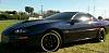 1998 Camaro Z28 *New LS1 Crate Engine*Full Bolt-on's*Tuned*-camaro-side-.jpg