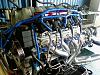 1998 Camaro Z28 *New LS1 Crate Engine*Full Bolt-on's*Tuned*-new-engine.jpg