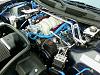 1998 Camaro Z28 *New LS1 Crate Engine*Full Bolt-on's*Tuned*-new-engine-2.jpg