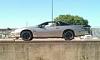 99 z28 for sale or trade for lifted 4x4 Jeeps or K5's-99-z28-part-2.jpg