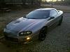 99 z28 for sale or trade for lifted 4x4 Jeeps or K5's-img_20110127_180630.jpg