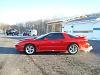 2000 Trans Am  6spd 400whp H/C-new-car-pics-051.jpg