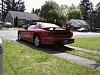 1997 Pontiac Trans Am-trans-am-stock-ceta-mod.jpg