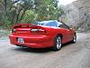 2001 Camaro SS 6spd in Perfect Condition-img_0463-1.jpg