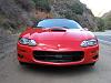 2001 Camaro SS 6spd in Perfect Condition-img_0474-3.jpg