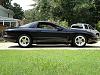 Pontiac Firebird Formula-dsc00511resize.jpg