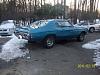 1971 Chevy Chevelle 454 BBC BIG BLOCK Turbo 400 12 bolt-100_3663.jpg