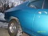 1971 Chevy Chevelle 454 BBC BIG BLOCK Turbo 400 12 bolt-100_3686.jpg