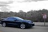 2001 T/A WS.6 M6 Black on Black-side.jpg