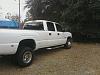 03 2wd duramax crew dually-truck-11.jpg