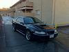 Clean black 02 Mustang GT, near Dallas, Tx.-317.jpg