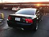 Clean black 02 Mustang GT, near Dallas, Tx.-318.jpg