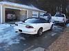 1998 Camaro Z28 (reduced 00)!!!-snowday-012.jpg