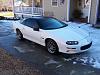 1998 Camaro Z28 (reduced 00)!!!-snowday-013.jpg