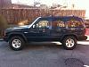 1997 Jeep Cherokee Sport 4.0L/4x4 4 Door trades??-new-canyon-wheels-tires-1-.jpg
