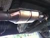 1997 Jeep Cherokee Sport 4.0L/4x4 4 Door trades??-magnaflow-stainless-hi-flow-cat.jpg