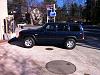 1997 Jeep Cherokee Sport 4.0L/4x4 4 Door trades??-new-canyon-wheels-tires-2-.jpg