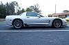 2001 Chevrolet Corvette Z06 Silver on Mod Red/Black-dsc_0778.jpg