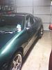 94 z28 with 383 stroker and directport nitrous-zr1-wheels.jpg