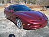2000 T/A FS; boltons, stall, nitrous *Price Reduced*-pic1.jpg