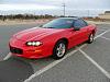 1999 Chevy Camaro z28 a4 Stripper-sam_0967.jpg