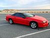 1999 Chevy Camaro z28 a4 Stripper-sam_0970.jpg