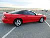 1999 Chevy Camaro z28 a4 Stripper-sam_0972.jpg