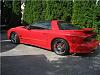 2000 v8 red six speed TA low miles perfect-ta4.jpg