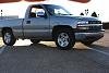 2000 Silverado w/Corvette ls1 fs/ft-img_1624.jpg