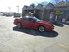 2000 Trans Am  6spd 400whp H/C-newest-pics-transam-016.jpg