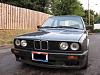 WTT: 1989 BMW 325i s50 swapped-bmw2.jpg