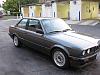 WTT: 1989 BMW 325i s50 swapped-bmw3.jpg