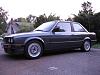 WTT: 1989 BMW 325i s50 swapped-bmw5.jpg