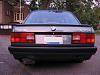 WTT: 1989 BMW 325i s50 swapped-bmw6.jpg