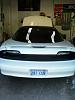 2002 Chevy Camaro Z28, modded, clean, low miles, 6spd, n2o, 35th Anniversary-76268_1717609539811_1225417155_31931688_2195425_n.jpg