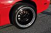 2001 Camaro SS (Immaculate) Fikse Wheels-1717.jpg