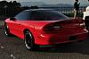 2001 Camaro SS (Immaculate) Fikse Wheels-9999.jpg