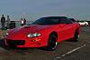 2001 Camaro SS (Immaculate) Fikse Wheels-2222.jpg