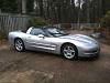 Corvette Coupe 1998-98-vette.jpg