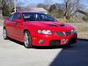 2004 Pontiac GTO-car-1.jpg