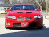 2004 Pontiac GTO-car-2.jpg