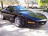 94 Trans AM-100_0044.jpg