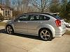 2008 dodge caliber SRT-4 PRICE DROPPED-dscn2811.jpg