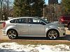 2008 dodge caliber SRT-4 PRICE DROPPED-dscn2809.jpg