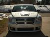 2008 dodge caliber SRT-4 PRICE DROPPED-dscn2808.jpg