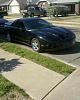 1998 Firebird Formula (Collision Damage)-firebird-2.jpg