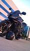 Perfect Condition 2008 CBR600rr Graffitti Edition-bike01.jpg