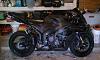 Perfect Condition 2008 CBR600rr Graffitti Edition-bike02.jpg