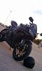 Perfect Condition 2008 CBR600rr Graffitti Edition-bike03.jpg